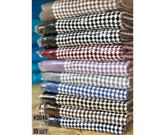 Жіночий светр  універсального розміру 48-54 "PARTNERS" недорого від прямого постачальника, зображення 3