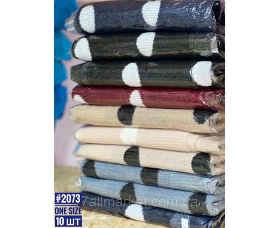 Жіночий светр  універсального розміру 48-54 "PARTNERS" недорого від прямого постачальника, зображення 2