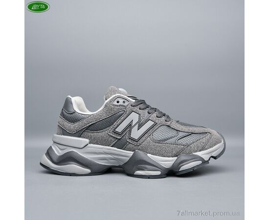 Кросівки жіночі модні Весна/осінь B5237-7 (8 пар р.36-41) "Bayota" недорого оптом від прямого постачальника, зображення 2