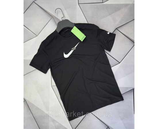 Футболка чоловіча молодіжна р-ри S-2XL (8 кв) "MACCALI" недорого гуртом від прямого постачальника, зображення 7