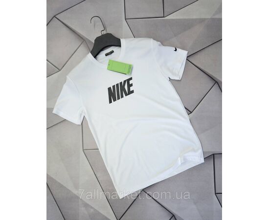 Футболка чоловіча молодіжна р-ри S-2XL (8 кв) "MACCALI" недорого гуртом від прямого постачальника, зображення 2