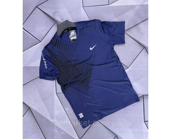 Футболка чоловіча молодіжна р-ри L-3XL (2кв) "MACCALI" недорого гуртом від прямого постачальника, зображення 2