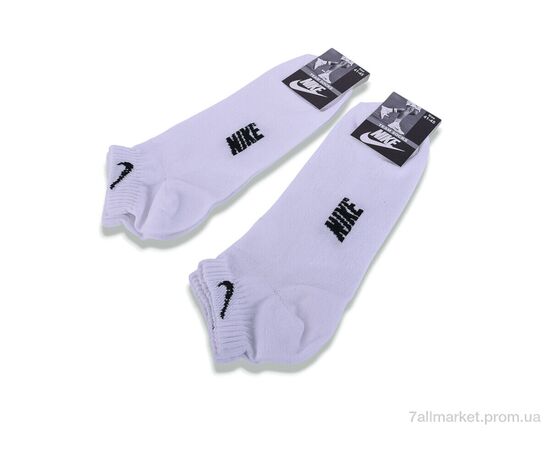 Фотография Носки для мужчин Весна/осень T353 white (12 шт. р.сетка 41-45) "Textile" недорого оптом от прямого поставщика, изображение 2