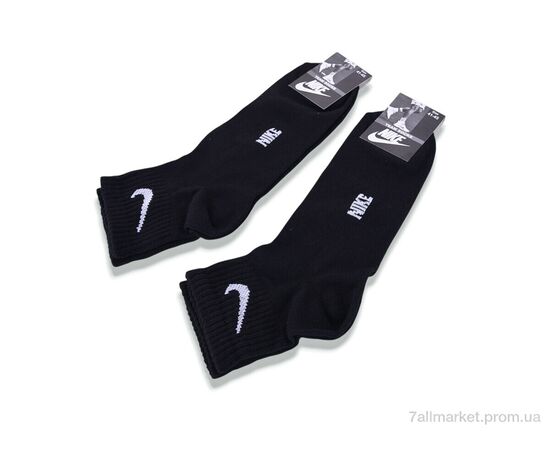 Фотография Носки для мужчин Весна/осень T356 black (12 шт. р.сетка 41-45) "Textile" недорого оптом от прямого поставщика, изображение 2