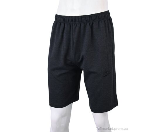 Фотография Шорты мужские Лето N2005-1 grey (5 шт. р.сетка 46-54) "Banko" недорого оптом от прямого поставщика, изображение 2