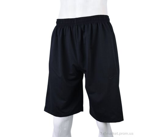 Фотография Шорты мужские Лето N2007-2 navy (5 шт. р.сетка 56-64) "Banko" недорого оптом от прямого поставщика, изображение 2