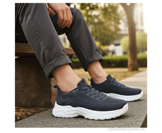 Фотография Туфли мужские стильные Весна/осень 2603-2 (8 пар р.40-45) "Kulada-UCSS-MD" недорого оптом от прямого поставщика, изображение 2