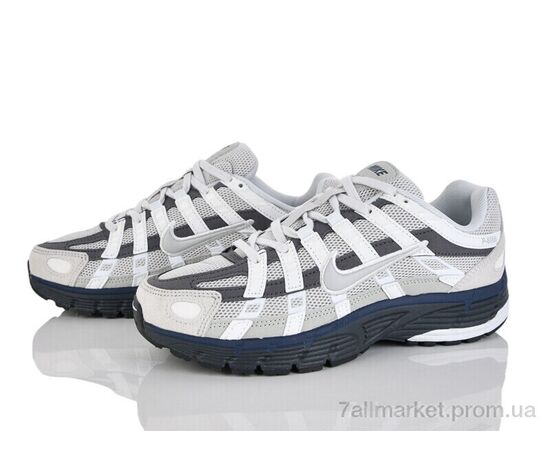 Фотография Кроссовки женские модные Весна/осень B6000-15 (8 пар р.37-41) "Dan Marest" недорого оптом от прямого поставщика, изображение 2