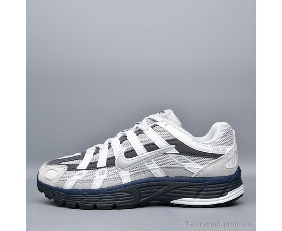 Фотография Кроссовки женские модные Весна/осень B6000-15 (8 пар р.37-41) "Dan Marest" недорого оптом от прямого поставщика, изображение 3