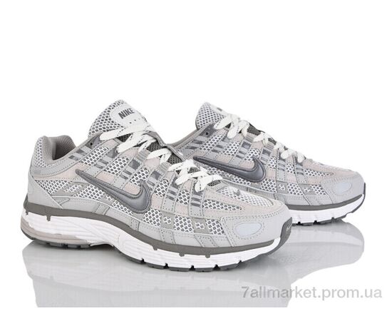 Фотография Кроссовки мужские модные Весна/осень A6000-13 (8 пар р.41-45) "Dan Marest" недорого оптом от прямого поставщика, изображение 2