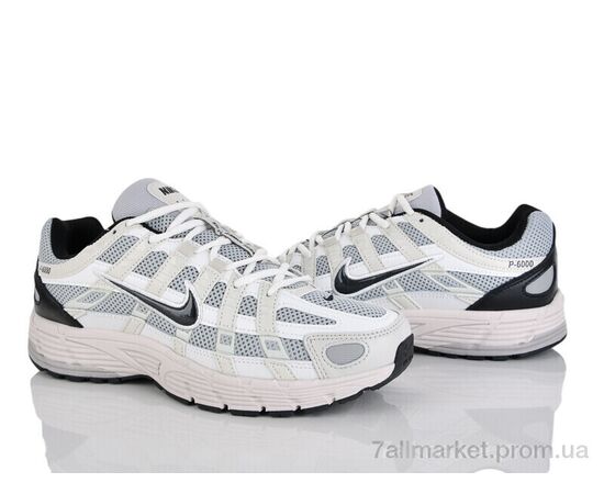 Фотография Кроссовки мужские модные Весна/осень A6000-14 (8 пар р.41-45) "Dan Marest" недорого оптом от прямого поставщика, изображение 2