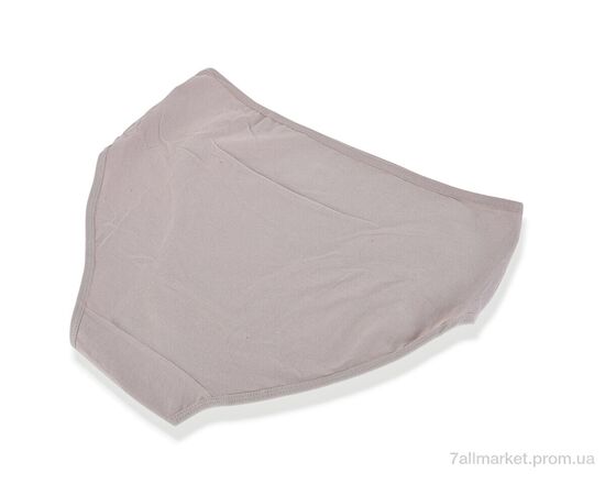 Труси Весна/осінь M40S-178 (12309) mix (12 шт. р.сітка2XL-4XL) "Obuvok" недорого оптом від прямого постачальника, зображення 4