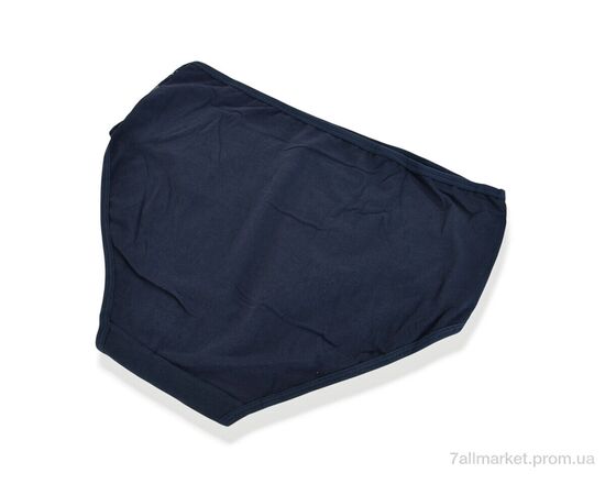 Труси Весна/осінь M015 (12307) mix (12 шт. р.сітка2XL-4XL) "Obuvok" недорого оптом від прямого постачальника, зображення 4