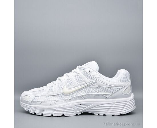 Фотография Кроссовки мужские модные Весна/осень A6000-8 (8 пар р.41-45) "Dan Marest" недорого оптом от прямого поставщика, изображение 3