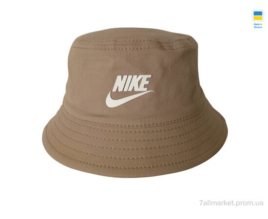 Фотография Панама зимняя женская Лето 0683 бежевий (4 шт. р.сетка 56-62) "Mabi" недорого оптом от прямого поставщика, изображение 2