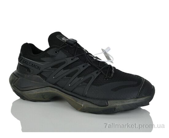 Фотография Кроссовки мужские модные Весна/осень V13-1 (8 пар р.41-45) "FED" недорого оптом от прямого поставщика, изображение 2