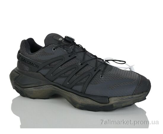 Фотография Кроссовки мужские модные Весна/осень V13-3 (8 пар р.41-45) "FED" недорого оптом от прямого поставщика, изображение 2