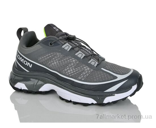 Фотография Кроссовки мужские модные Весна/осень A3033-8 (8 пар р.41-46) "FED" недорого оптом от прямого поставщика, изображение 2