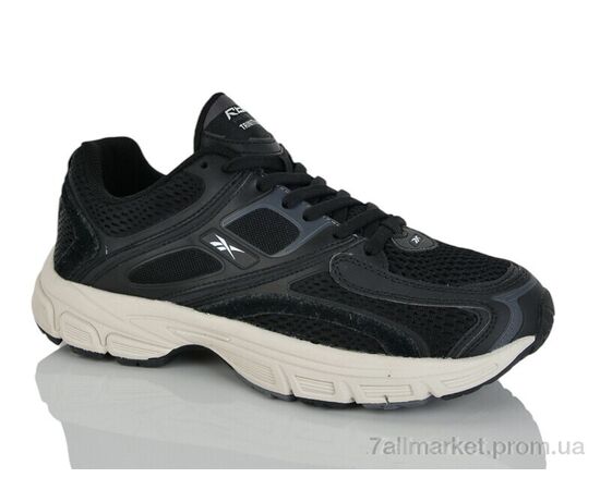 Фотография Кроссовки мужские модные Весна/осень A3073-1 (8 пар р.41-45) "FED" недорого оптом от прямого поставщика, изображение 2