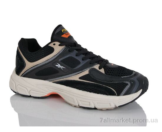 Фотография Кроссовки мужские модные Весна/осень A3073-6 (8 пар р.41-45) "FED" недорого оптом от прямого поставщика, изображение 2