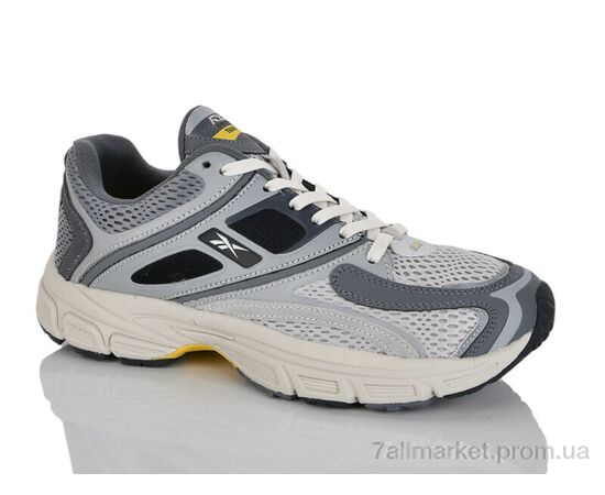 Фотография Кроссовки мужские модные Весна/осень A3073-7 (8 пар р.41-45) "FED" недорого оптом от прямого поставщика, изображение 2