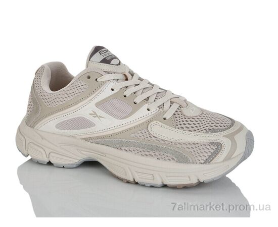 Фотография Кроссовки мужские модные Весна/осень A3073-9 (8 пар р.41-45) "FED" недорого оптом от прямого поставщика, изображение 2