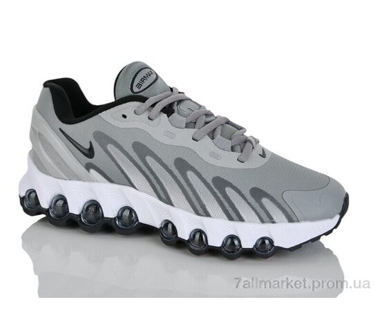 Фотография Кроссовки мужские модные Весна/осень 711-2 (8 пар р.41-46) "FED" недорого оптом от прямого поставщика, изображение 2