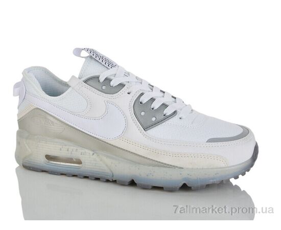 Фотография Кроссовки мужские модные Весна/осень 73994 (8 пар р.41-46) "FED" недорого оптом от прямого поставщика, изображение 2