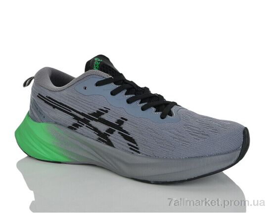 Фотография Кроссовки мужские модные Весна/осень A2788-2 (8 пар р.41-46) "FED" недорого оптом от прямого поставщика, изображение 2