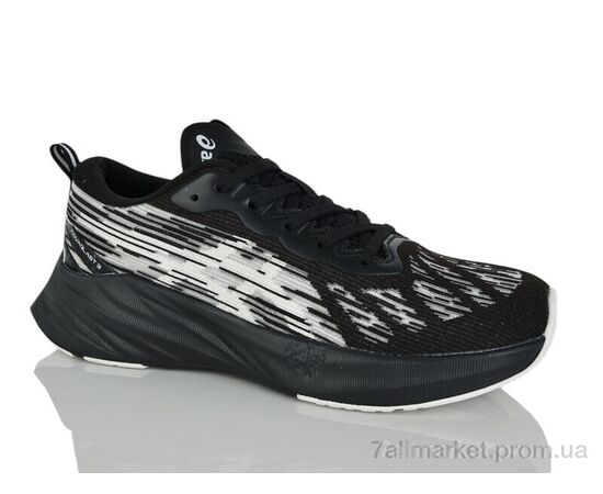 Фотография Кроссовки мужские модные Весна/осень A2788-5 (8 пар р.41-46) "FED" недорого оптом от прямого поставщика, изображение 2