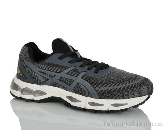 Фотография Кроссовки мужские модные Весна/осень A3106-2 (8 пар р.41-45) "FED" недорого оптом от прямого поставщика, изображение 2