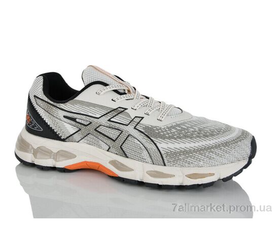 Фотография Кроссовки мужские модные Весна/осень A3106-7 (8 пар р.41-45) "FED" недорого оптом от прямого поставщика, изображение 2