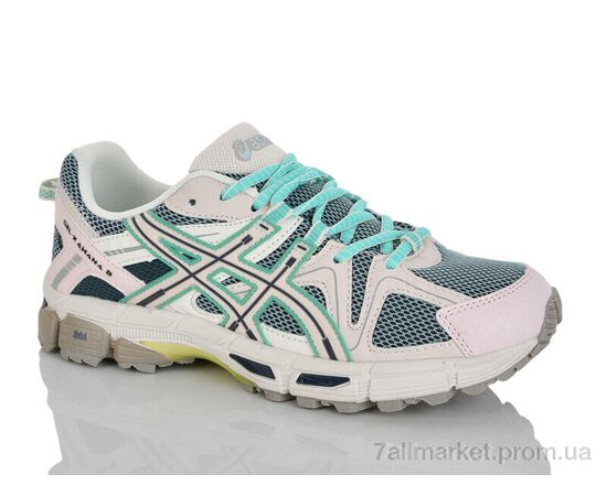 Фотография Кроссовки мужские модные Весна/осень A1147-6 (8 пар р.41-46) "FED" недорого оптом от прямого поставщика, изображение 2