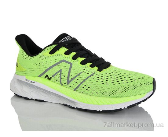 Фотография Кроссовки мужские модные Весна/осень A3181-5 (8 пар р.41-46) "FED" недорого оптом от прямого поставщика, изображение 2