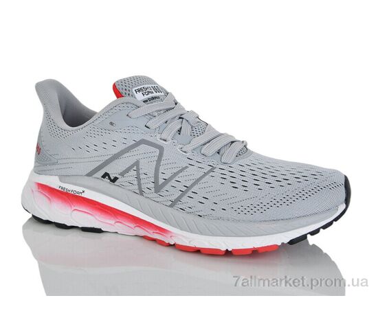 Фотография Кроссовки мужские модные Весна/осень A3181-7 (8 пар р.41-46) "FED" недорого оптом от прямого поставщика, изображение 2