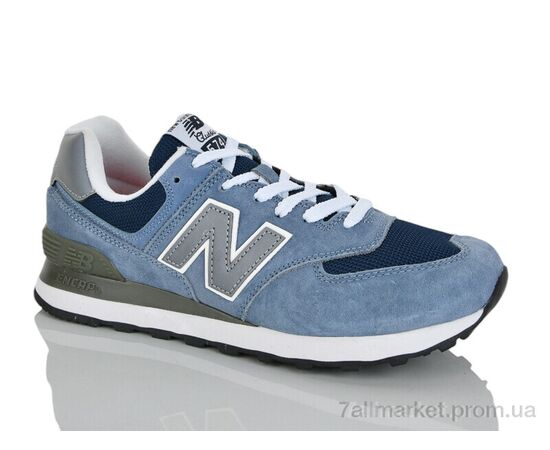 Фотография Кроссовки женские модные Весна/осень B503-23-23 (8 пар р.36-41) "FED" недорого оптом от прямого поставщика, изображение 2