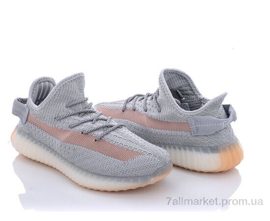 Кросівки жіночі модні  CRZ05-7 (8 пар р.36-41) "Alimama-Girnaive" недорого оптом від прямого постачальника, зображення 2