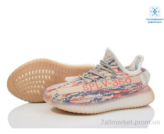 Фотография Кроссовки женские модные  CRZ06-3 (8 пар р.36-41) "Alimama-Girnaive" недорого оптом от прямого поставщика, изображение 2