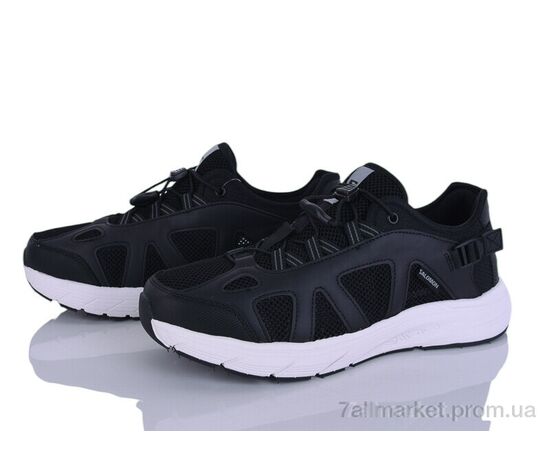 Фотография Кроссовки мужские модные Лето 4374-A3123-3 (8 пар р.41-45) "Мир" недорого оптом от прямого поставщика, изображение 2