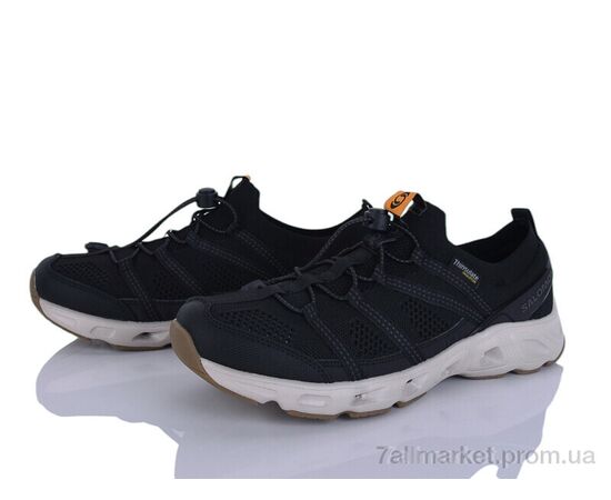 Фотография Кроссовки мужские модные Лето 4374-A3113-1 (8 пар р.41-45) "Мир" недорого оптом от прямого поставщика, изображение 2