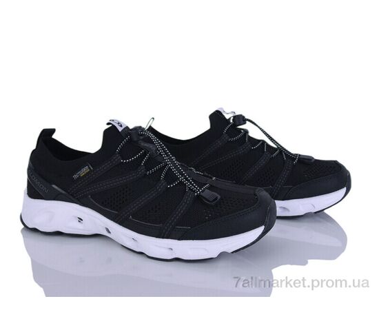 Фотография Кроссовки мужские модные Лето 4374-A3113-5 (8 пар р.41-45) "Мир" недорого оптом от прямого поставщика, изображение 2