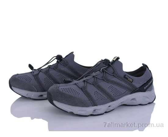 Фотография Кроссовки мужские модные Лето 4374-A3113-8 (8 пар р.41-45) "Мир" недорого оптом от прямого поставщика, изображение 2