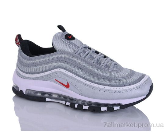 Кросівки жіночі модні Весна/осінь B0017-4 (8 пар р.36-41) "FED" недорого оптом від прямого постачальника, зображення 2