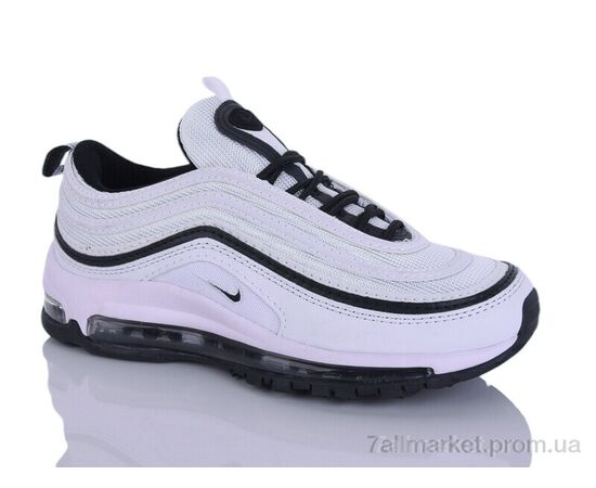 Кросівки жіночі модні Весна/осінь B0017-6 (8 пар р.36-41) "FED" недорого оптом від прямого постачальника, зображення 2