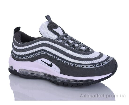 Кросівки жіночі модні Весна/осінь B0017-7 (8 пар р.36-41) "FED" недорого оптом від прямого постачальника, зображення 2