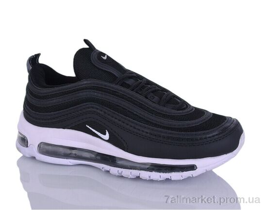 Кросівки жіночі модні Весна/осінь B0017-9 (8 пар р.36-41) "FED" недорого оптом від прямого постачальника, зображення 2