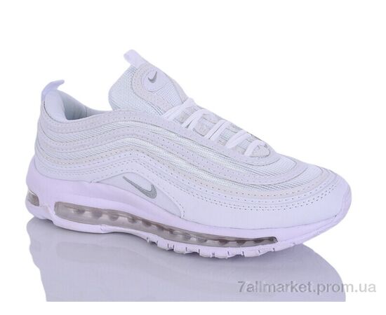 Кросівки жіночі модні Весна/осінь B0017-10 (8 пар р.36-41) "FED" недорого оптом від прямого постачальника, зображення 2