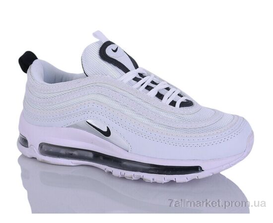 Кросівки жіночі модні Весна/осінь B0017-14 (8 пар р.36-41) "FED" недорого оптом від прямого постачальника, зображення 2