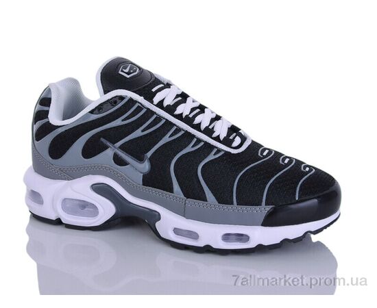 Кросівки жіночі модні Весна/осінь B0018-1 (8 пар р.36-41) "FED" недорого оптом від прямого постачальника, зображення 2