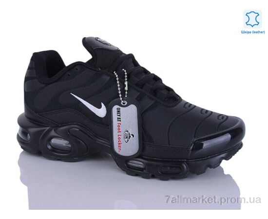 Кросівки жіночі модні Весна/осінь UB29-3 (8 пар р.36-41) "FED" недорого оптом від прямого постачальника, зображення 2